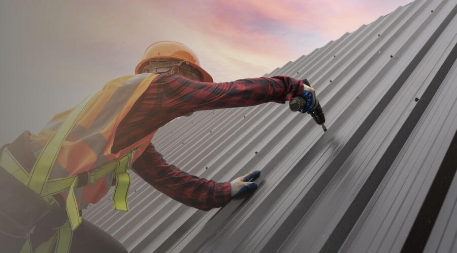 Local Siding Services in Russellville, AL